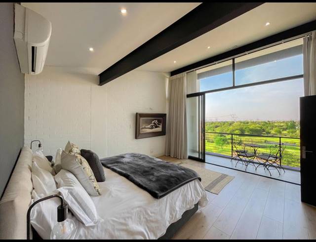 3 BEDROOM APARTMENT FOR SALE IN ASCEND TO MIDSTREAM